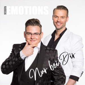 Offiziellen Party Schlager Charts