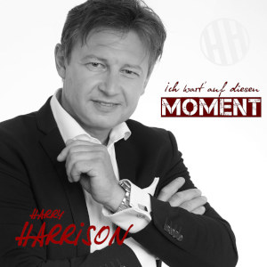 Offiziellen Party Schlager Charts