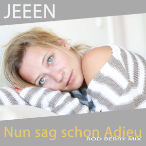 Offiziellen Party Schlager Charts