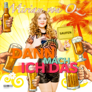 Offiziellen Party Schlager Charts