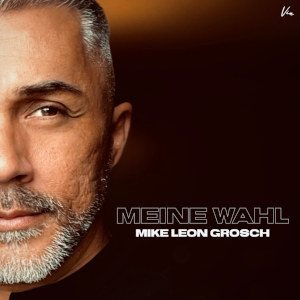 Offiziellen Party Schlager Charts