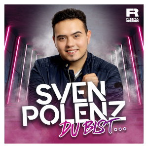 Offiziellen Party Schlager Charts