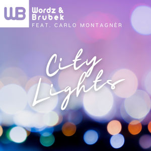 Offiziellen Party Schlager Charts