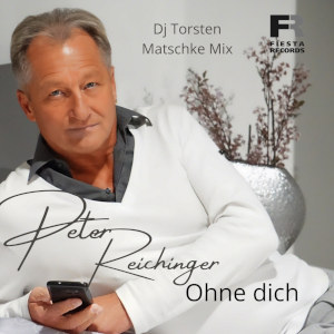 Offiziellen Party Schlager Charts