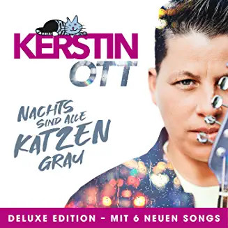 Offiziellen Party Schlager Charts