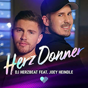 Offiziellen Party Schlager Charts