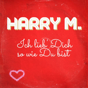 Offiziellen Party Schlager Charts