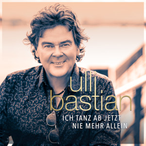 Offiziellen Party Schlager Charts