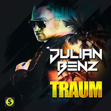 Offiziellen Party Schlager Charts