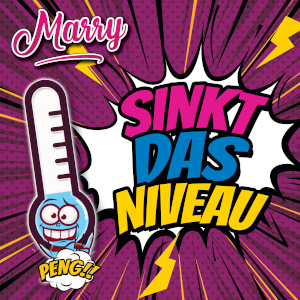 Offiziellen Party Schlager Charts