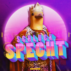 Offiziellen Party Schlager Charts