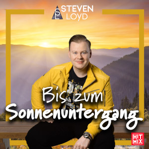 Offiziellen Party Schlager Charts