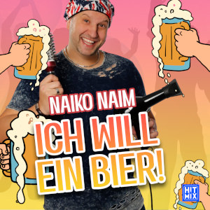 Offiziellen Party Schlager Charts