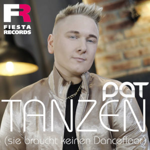 Offiziellen Party Schlager Charts