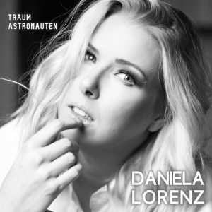 Offiziellen Party Schlager Charts