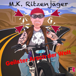 Offiziellen Party Schlager Charts