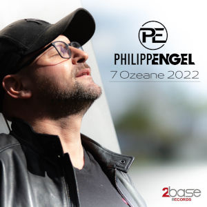 Offiziellen Party Schlager Charts