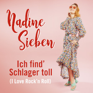 Offiziellen Party Schlager Charts