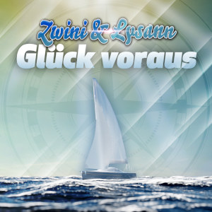 Offiziellen Party Schlager Charts