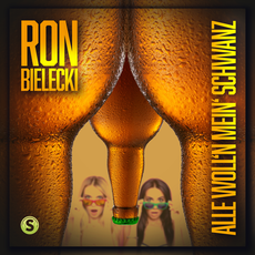 Offiziellen Party Schlager Charts