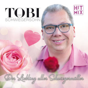 Offiziellen Party Schlager Charts