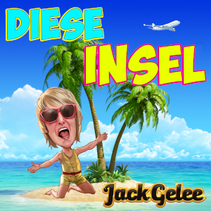 Offiziellen Party Schlager Charts