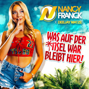 Offiziellen Party Schlager Charts