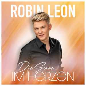 Offiziellen Party Schlager Charts