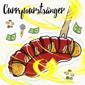 Offiziellen Party Schlager Charts