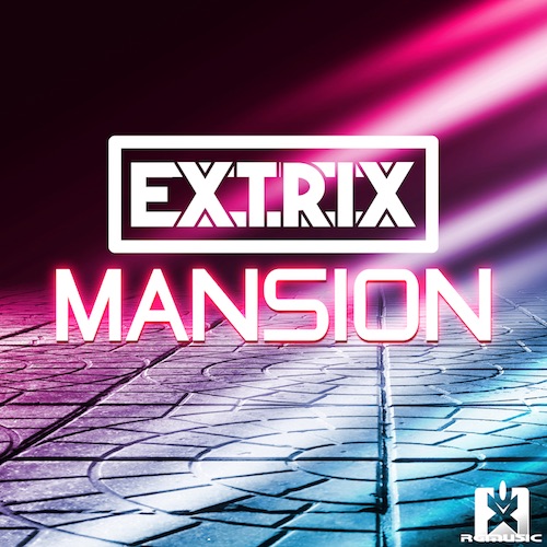 EXTRIX-Mansion