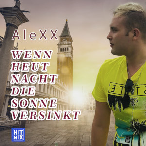 Offiziellen Party Schlager Charts