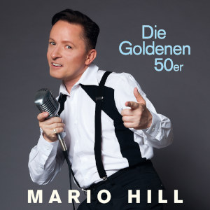 Offiziellen Party Schlager Charts