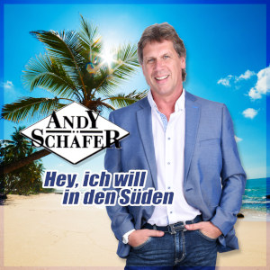 Offiziellen Party Schlager Charts