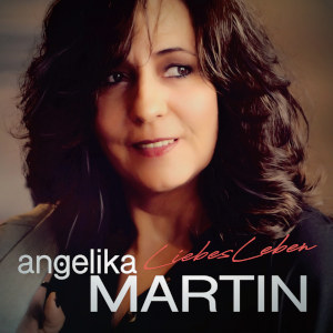 Offiziellen Party Schlager Charts