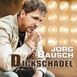 Offiziellen Party Schlager Charts