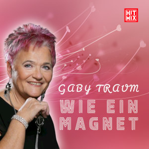 Offiziellen Party Schlager Charts