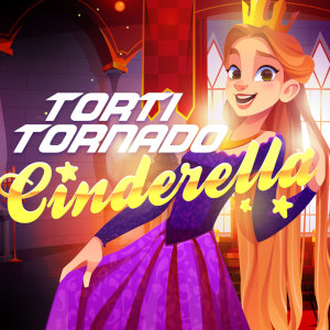 Offiziellen Party Schlager Charts