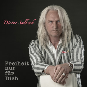 Offiziellen Party Schlager Charts