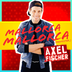 Offiziellen Party Schlager Charts