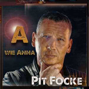 Offiziellen Party Schlager Charts