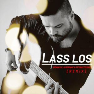 Offiziellen Party Schlager Charts