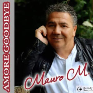 Offiziellen Party Schlager Charts