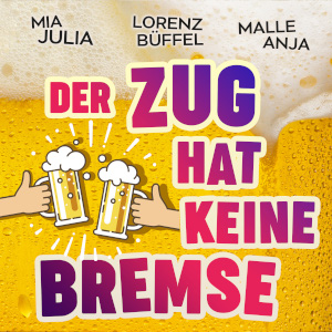 Offiziellen Party Schlager Charts
