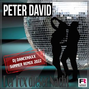 Offiziellen Party Schlager Charts