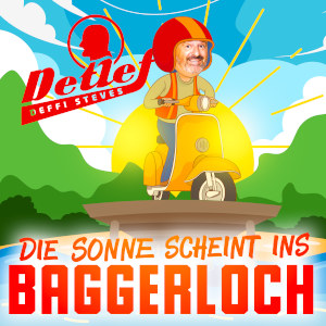 Offiziellen Party Schlager Charts