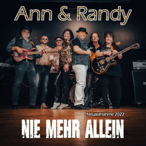 Offiziellen Party Schlager Charts