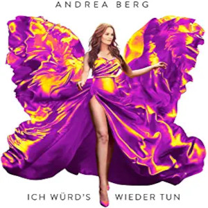 Offiziellen Party Schlager Charts