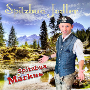 Offiziellen Party Schlager Charts