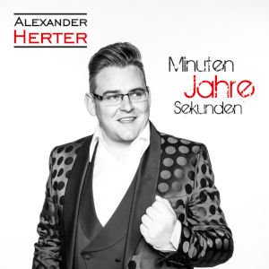 Offiziellen Party Schlager Charts