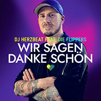 Offiziellen Party Schlager Charts